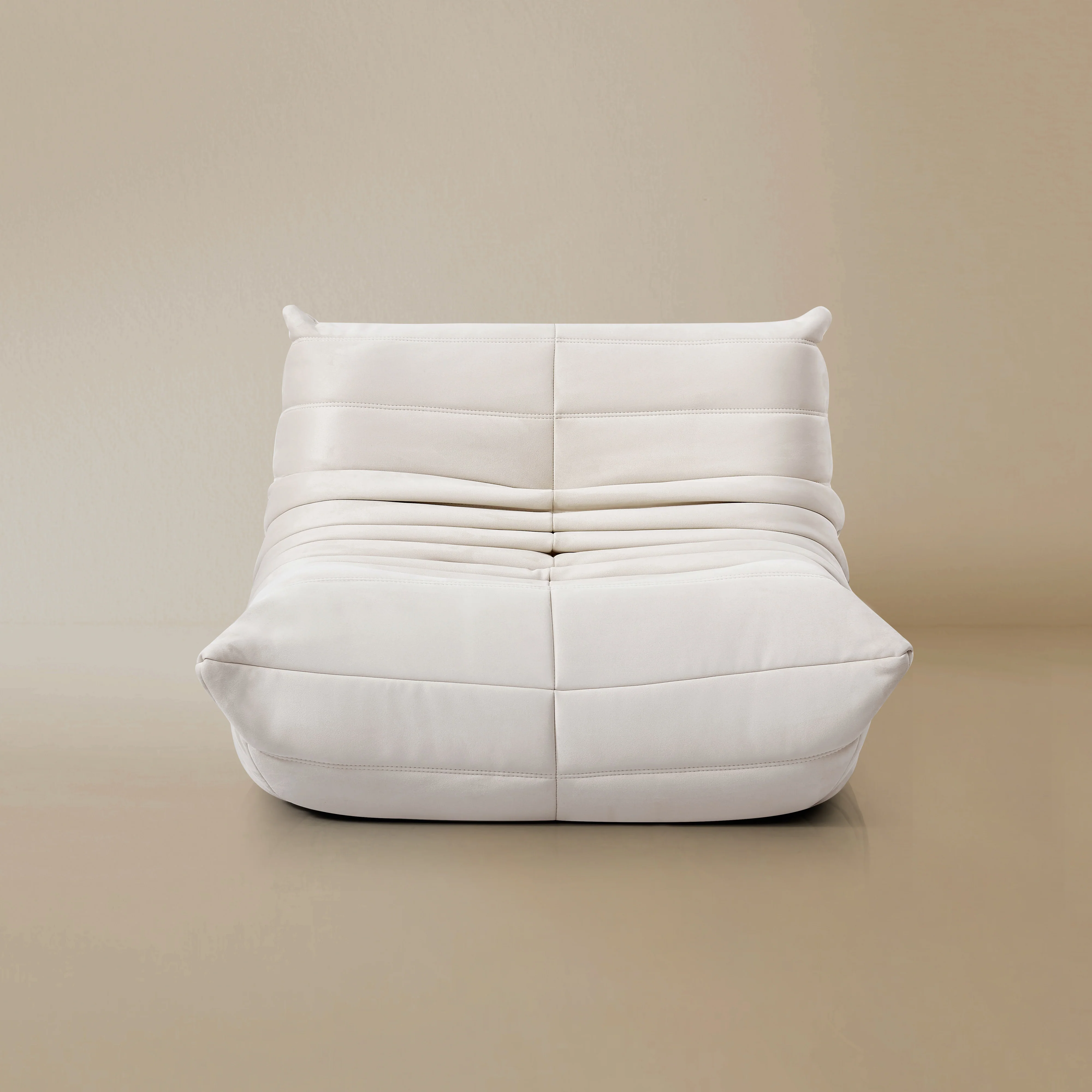 TOGO Lounger - Image 3