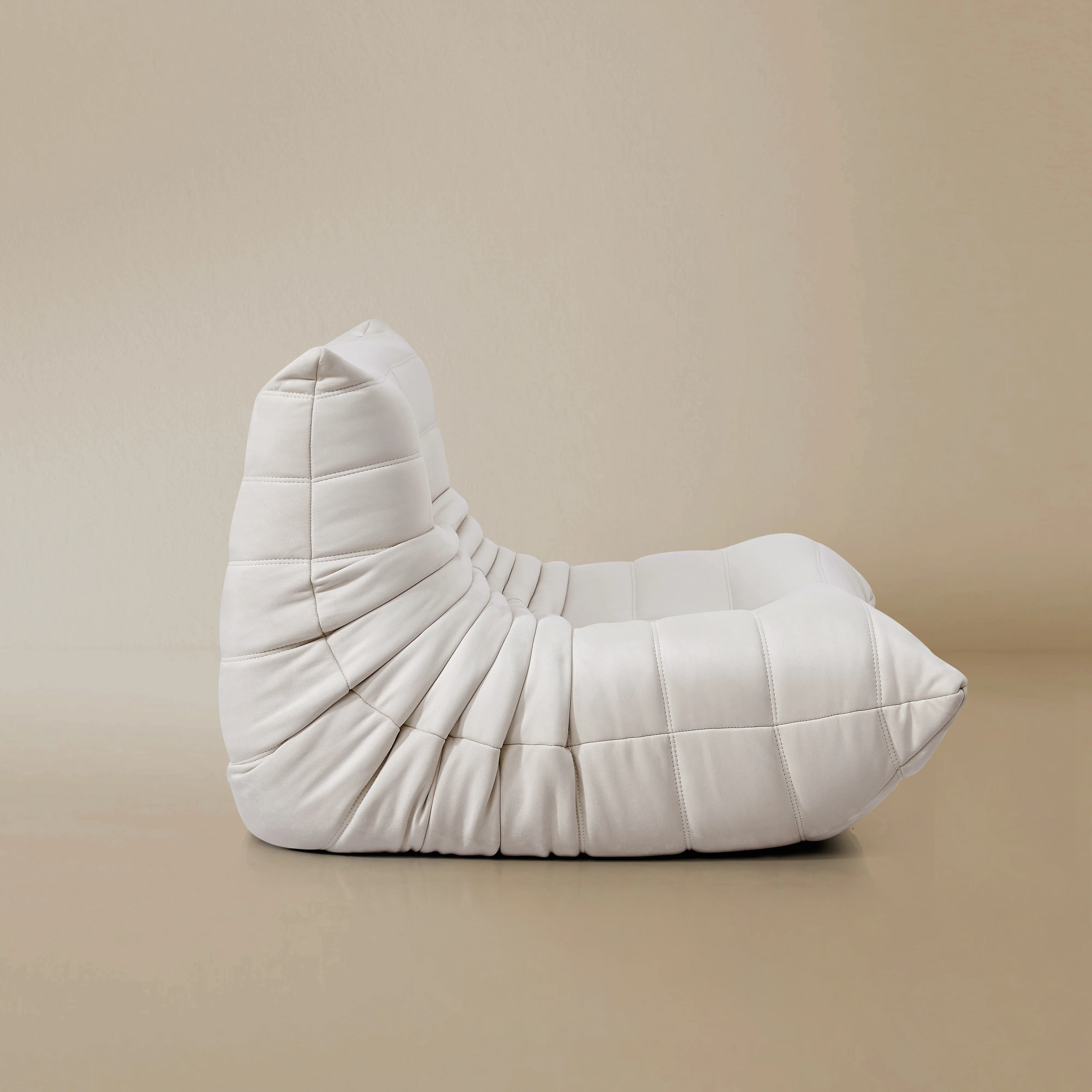 TOGO Lounger - Image 4