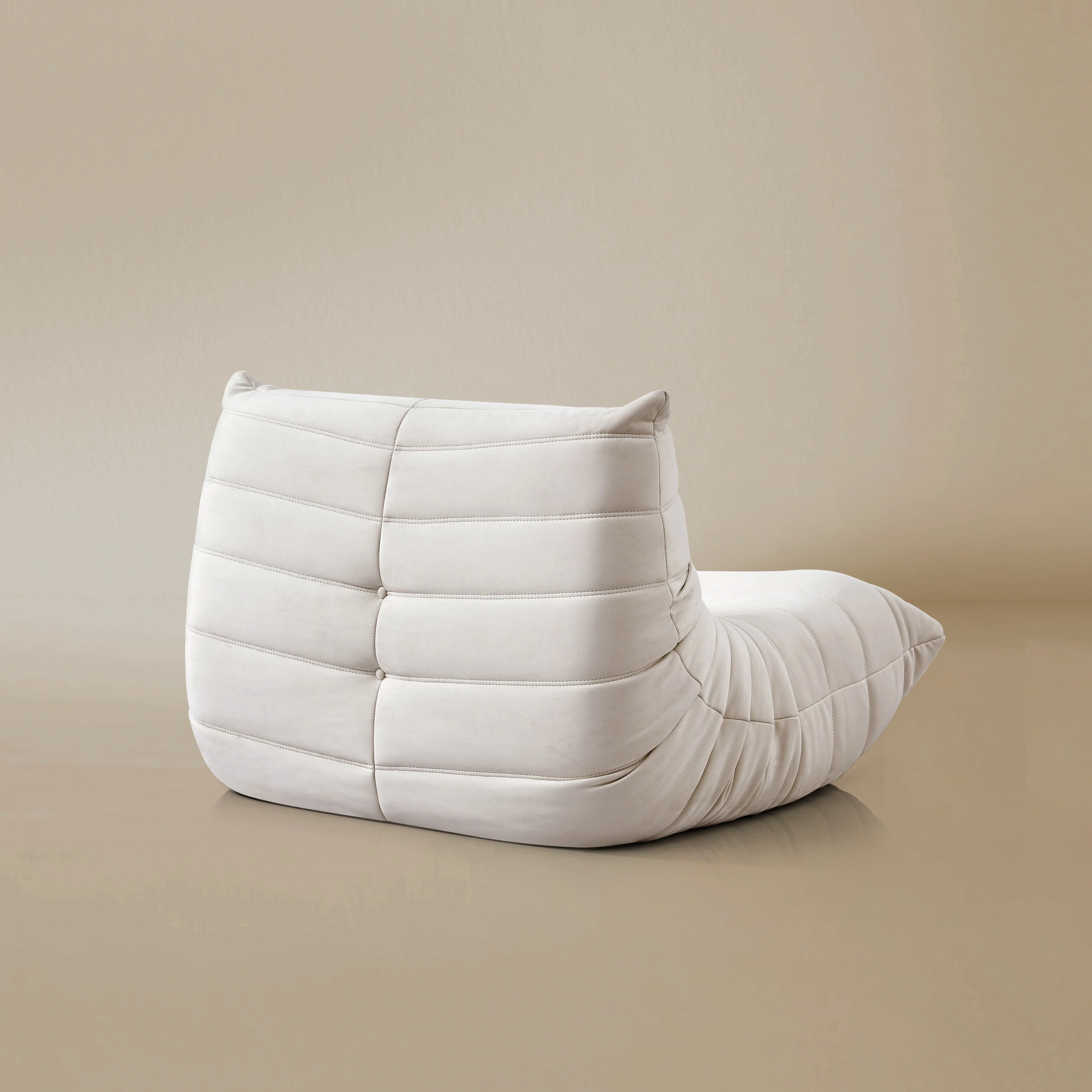 TOGO Lounger - Image 5