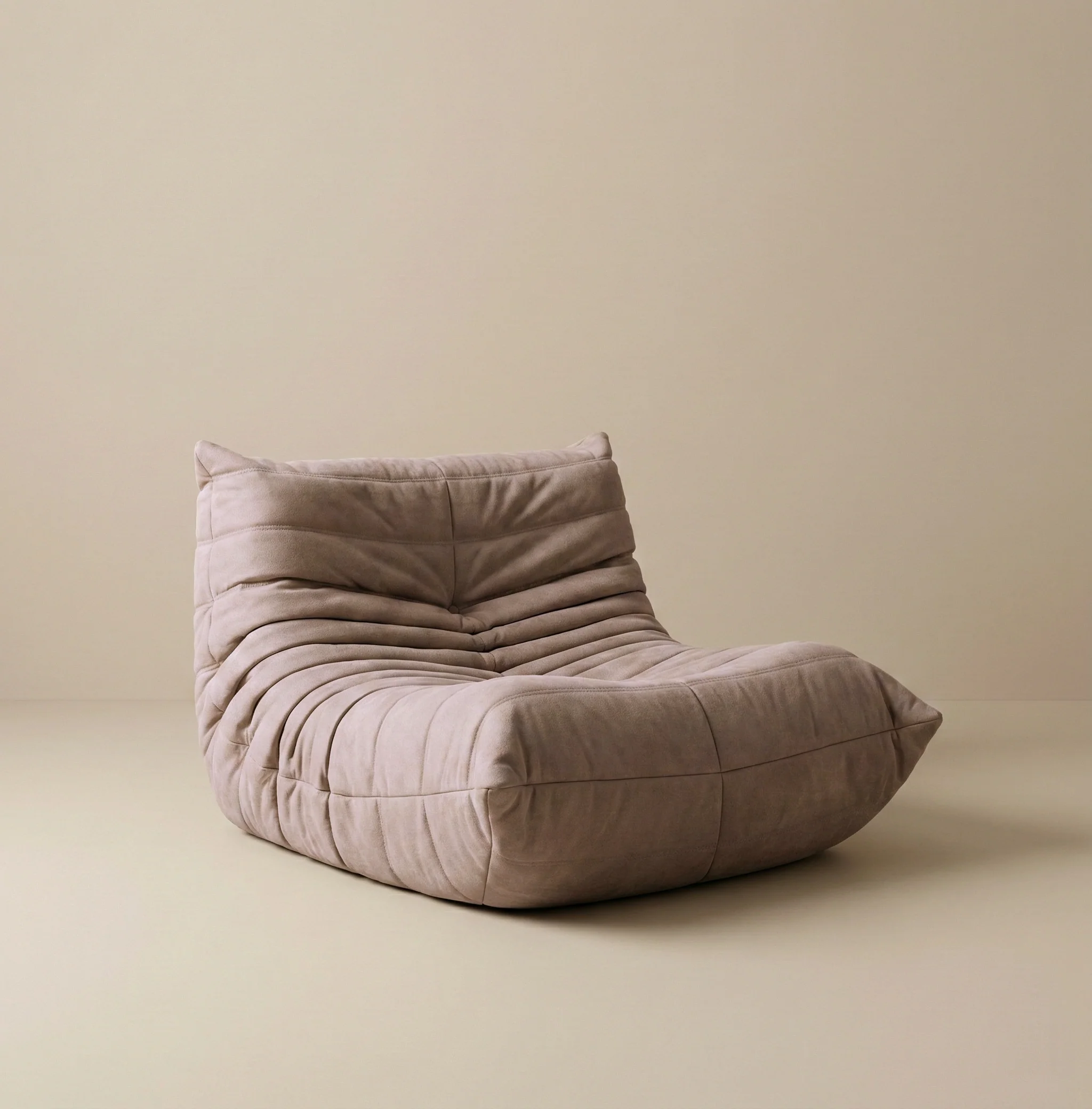 TOGO Lounger - Image 8