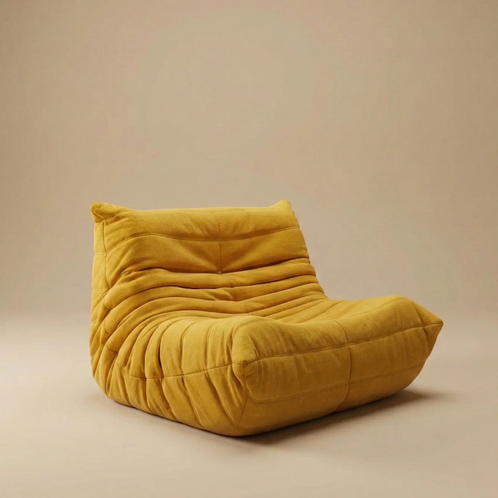TOGO Lounger - Image 9