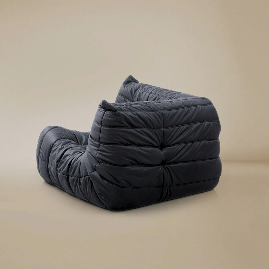 TOGO Lounger Corner Seat - Image 3