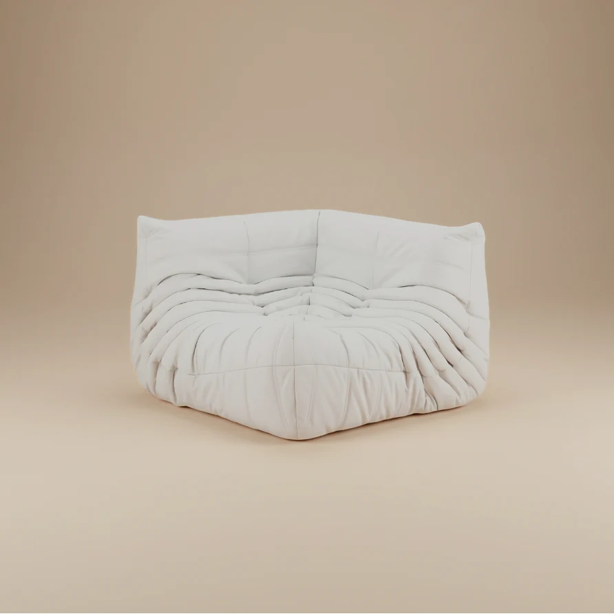 TOGO Lounger Corner Seat - Image 5