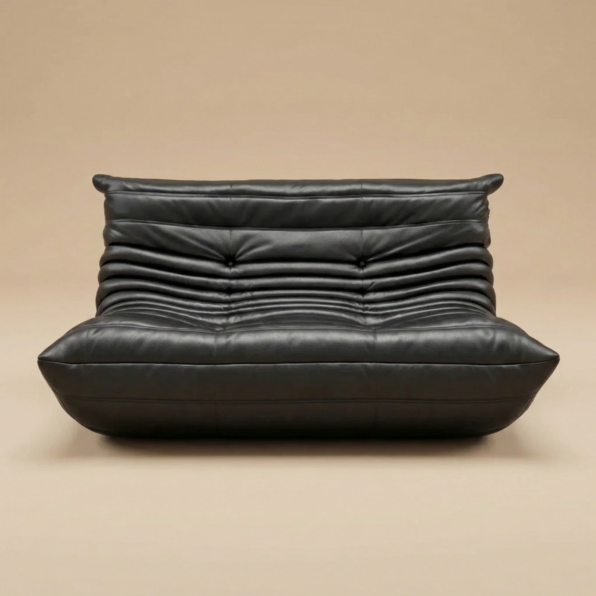 TOGO Lounger Two Seater - Image 10