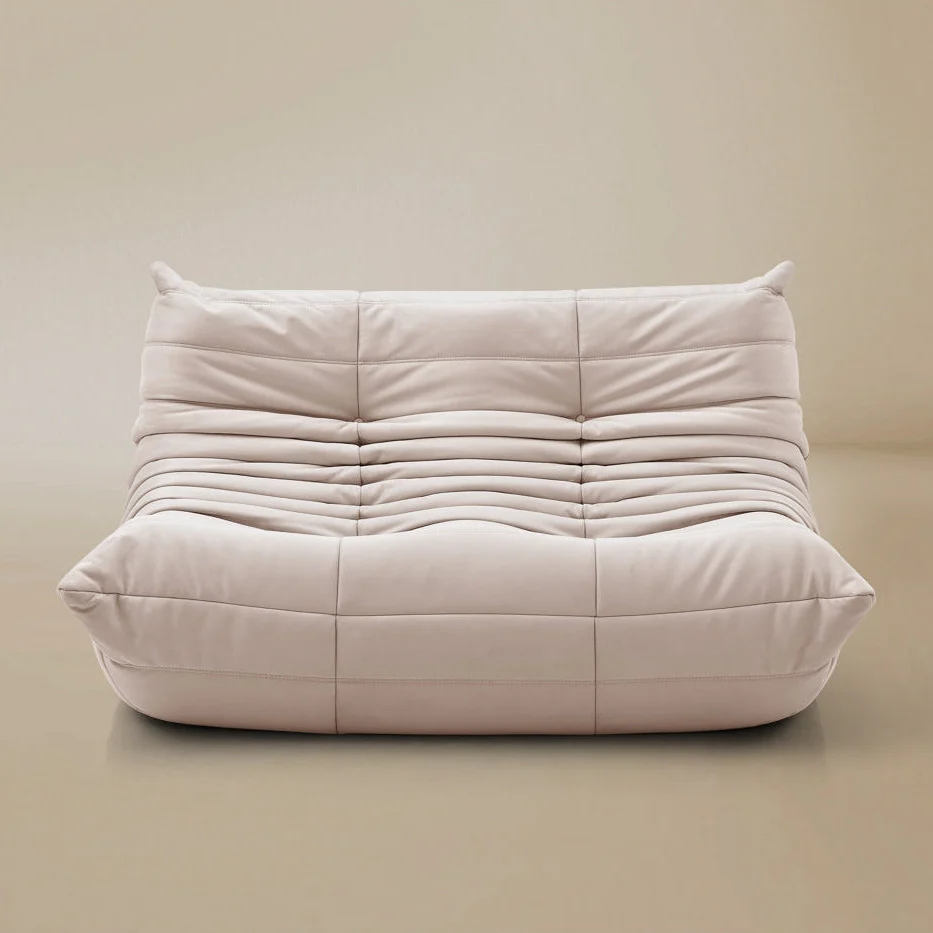 TOGO Lounger Two Seater - Image 3