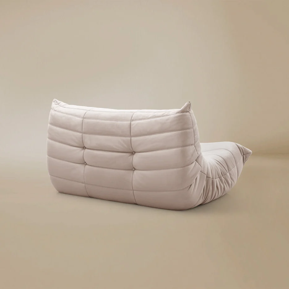 TOGO Lounger Two Seater - Image 4
