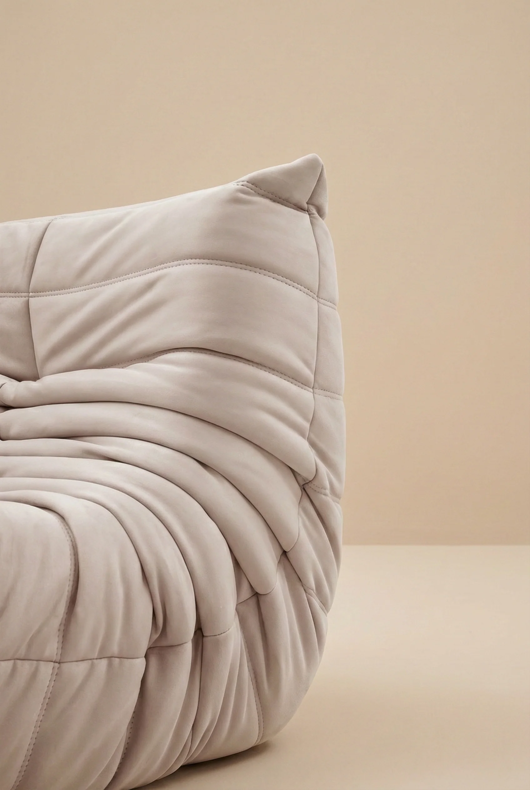 TOGO Lounger Two Seater - Image 5