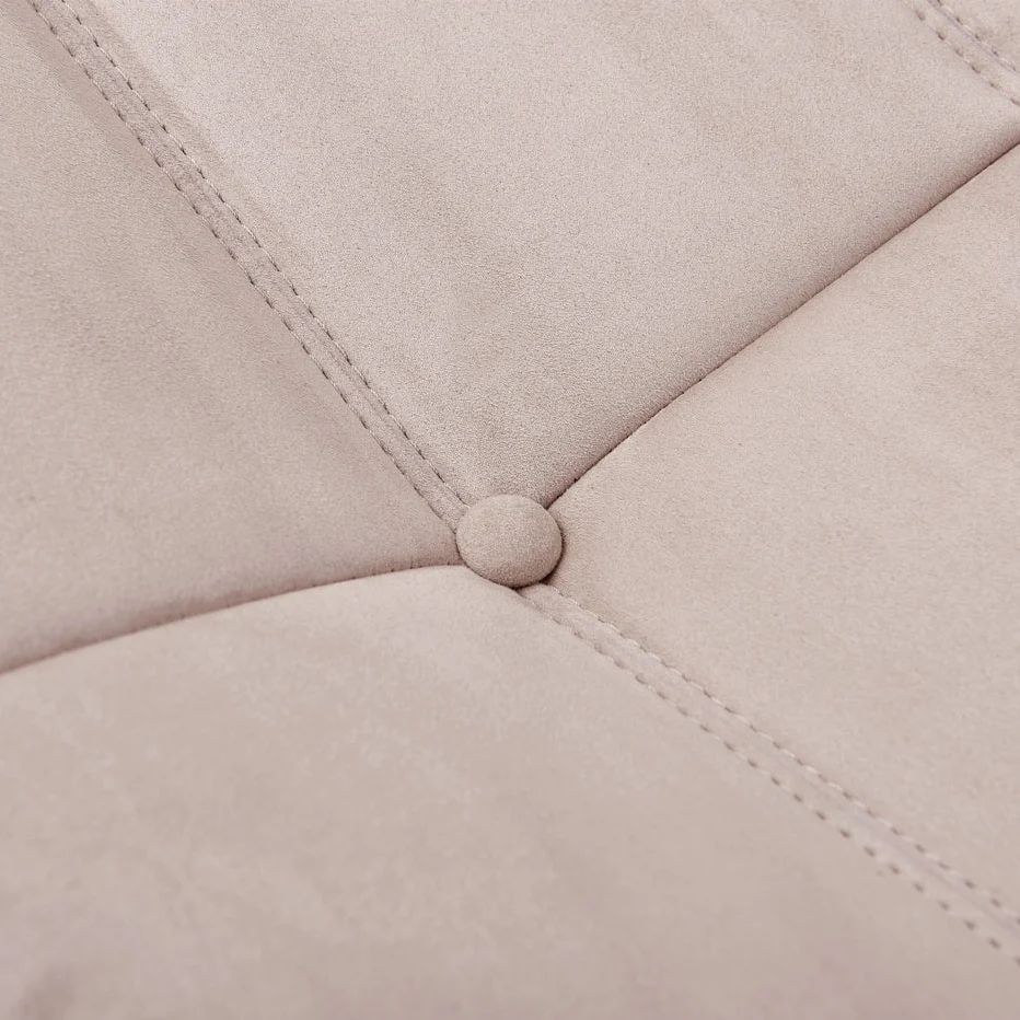 TOGO Lounger Two Seater - Image 6