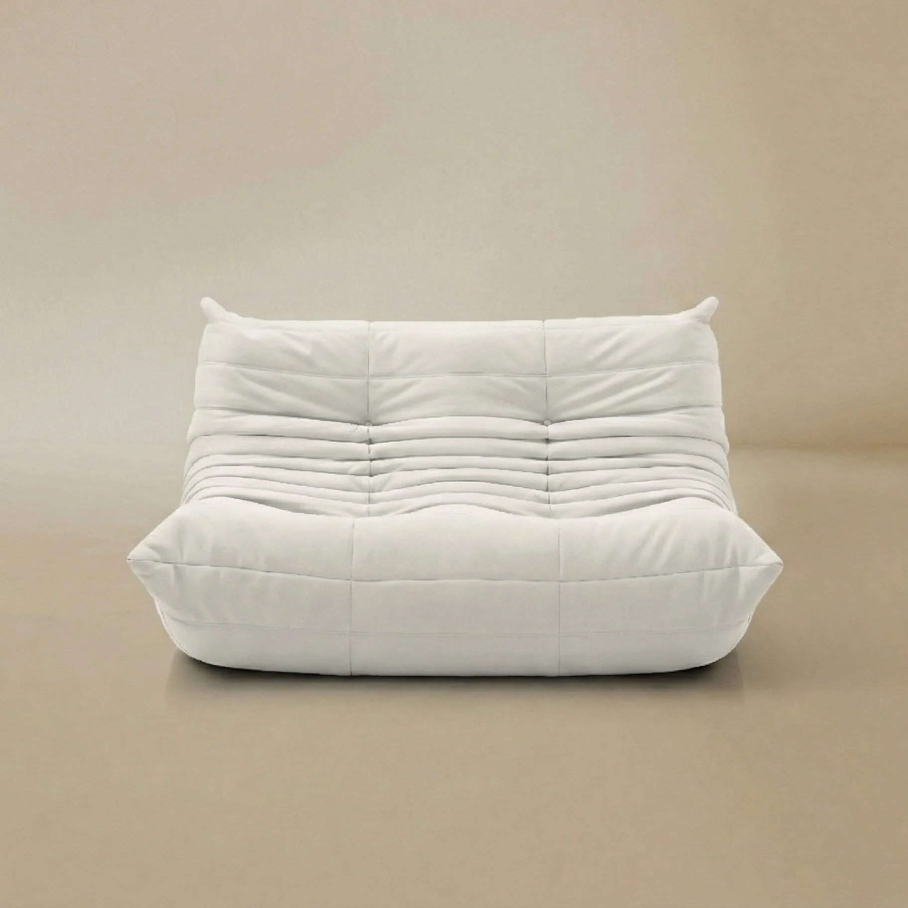 TOGO Lounger Two Seater - Image 7