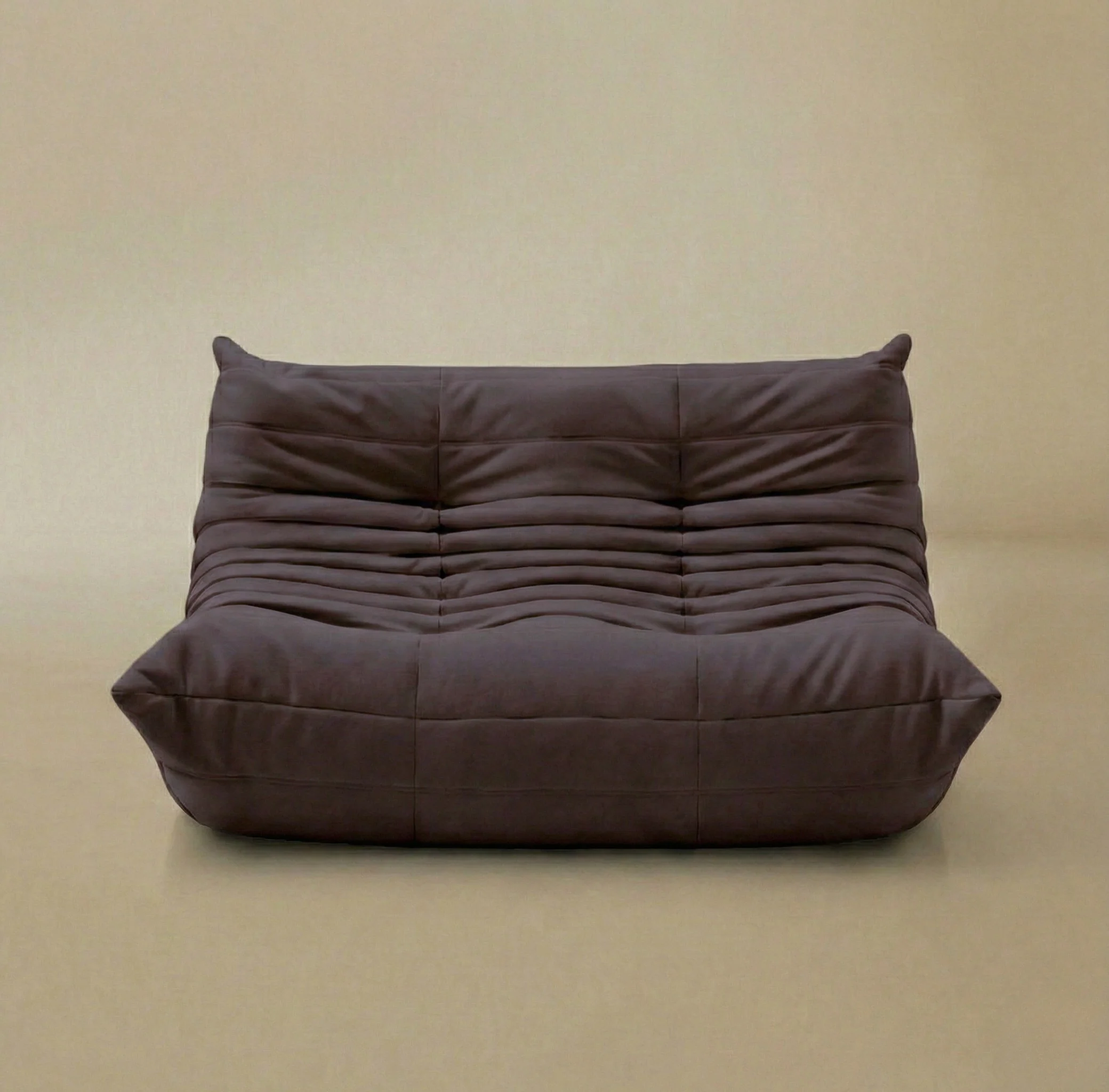 TOGO Lounger Two Seater - Image 8
