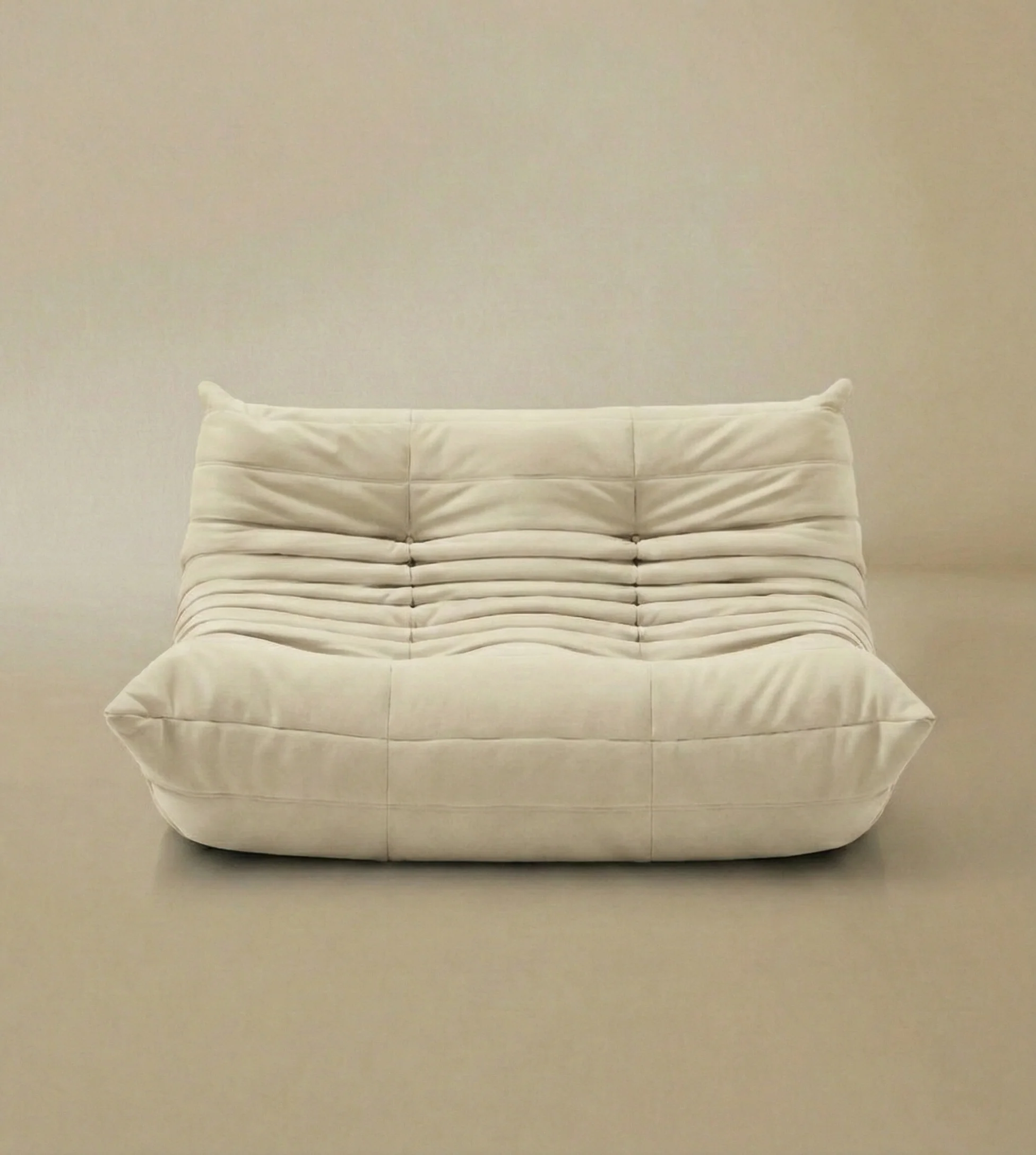 TOGO Lounger Two Seater - Image 9