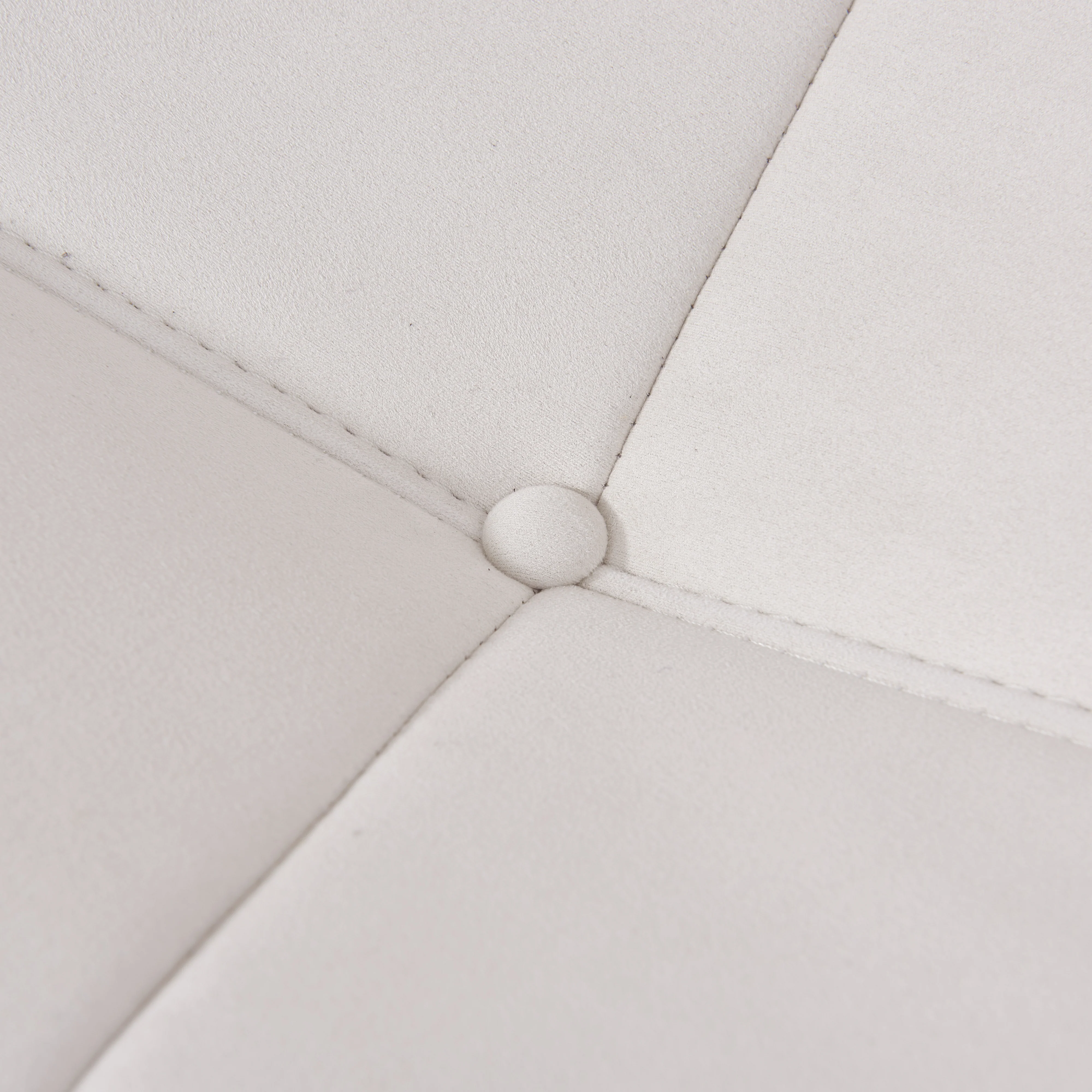 TOGO Lounger - Image 6