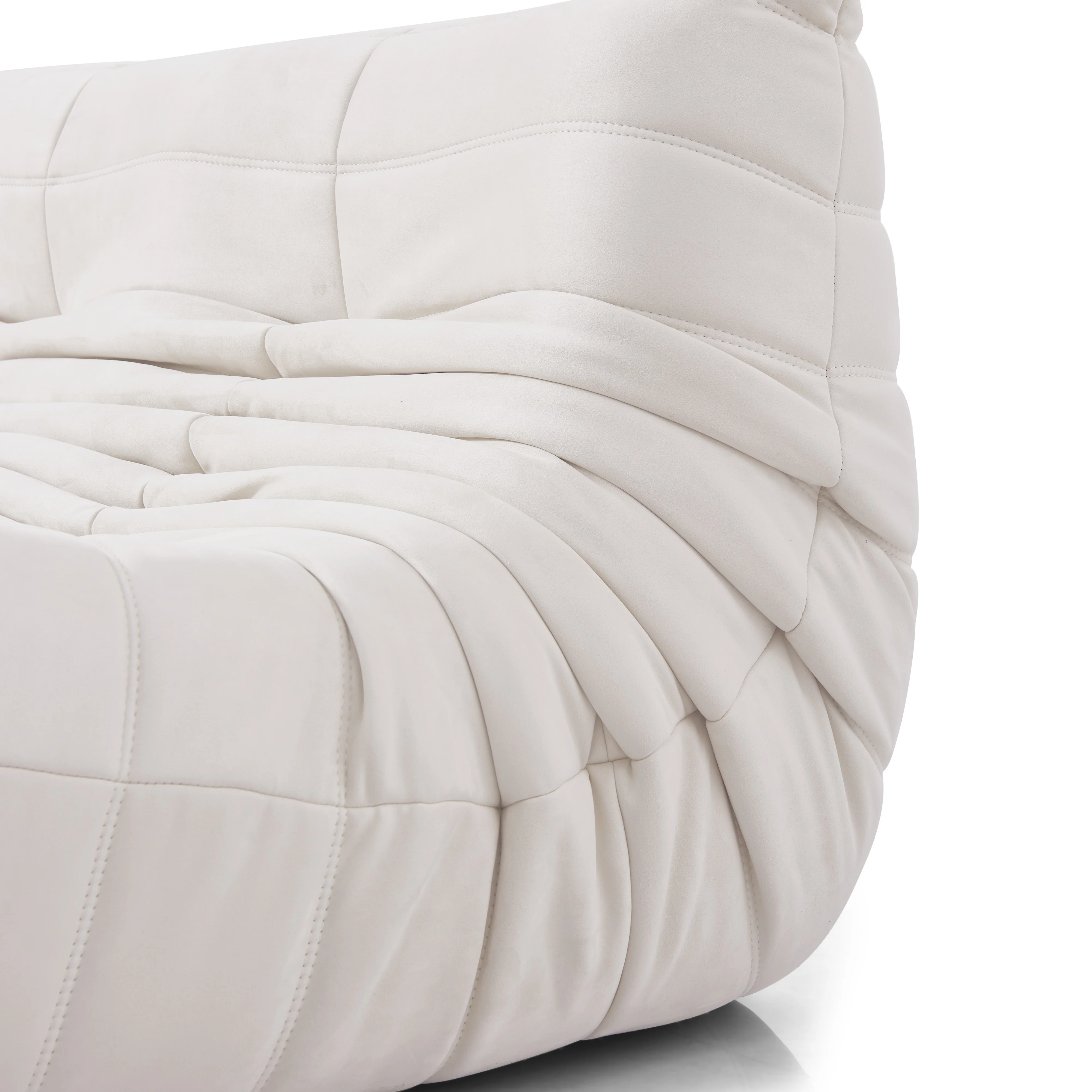 TOGO Lounger - Image 7