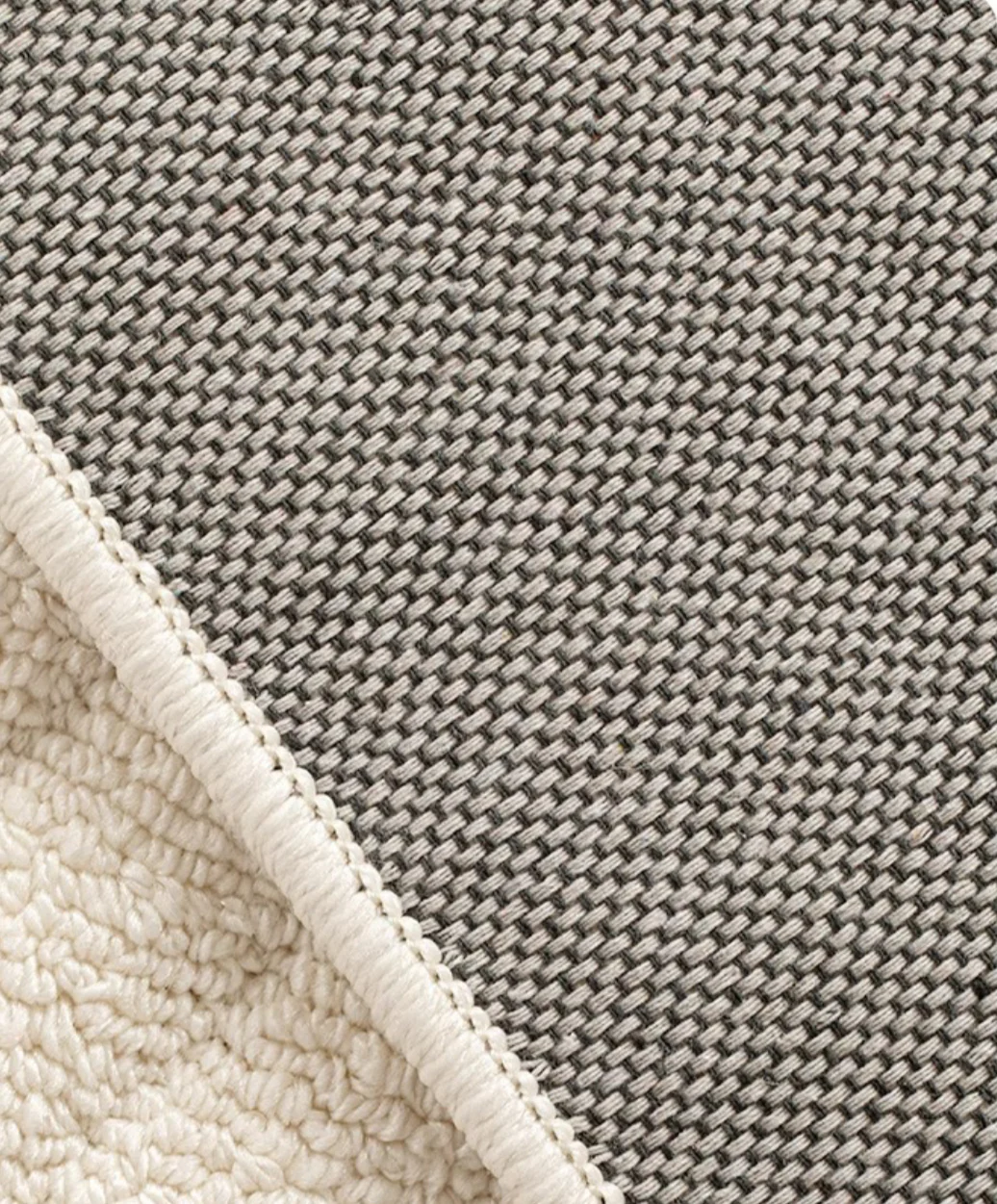 Tranquil Ivory Carpet - Image 5