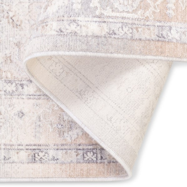 Verona Area Rug - Image 2