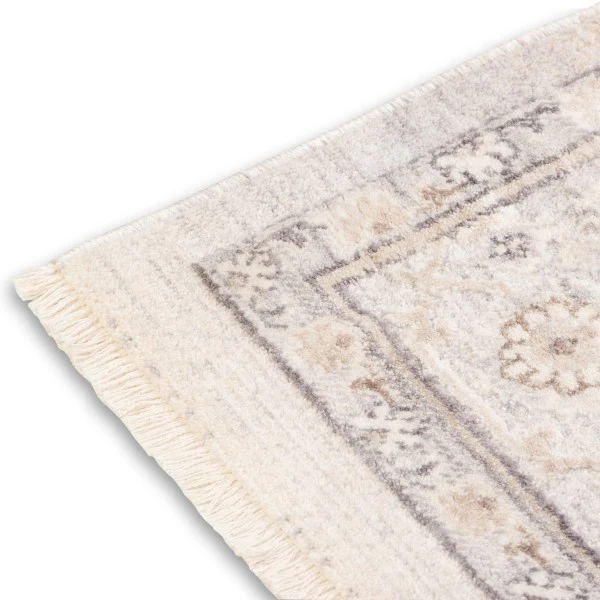 Verona Area Rug - Image 3