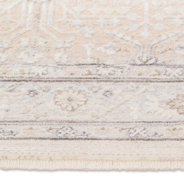 Verona Area Rug - Image 4