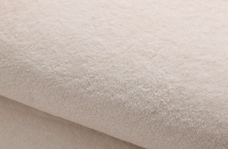 Woven Whisper Rug - Image 4